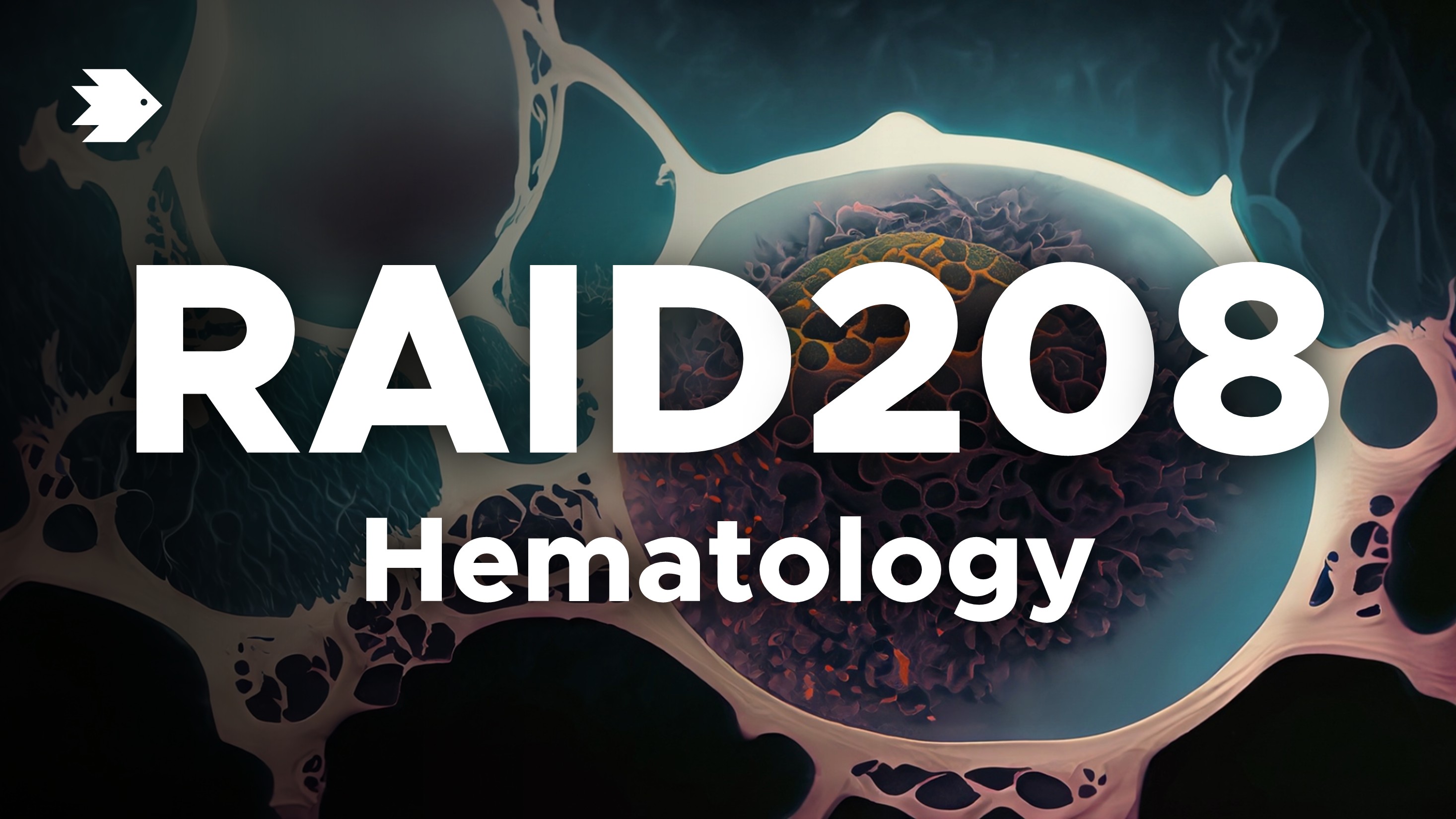 Hematology