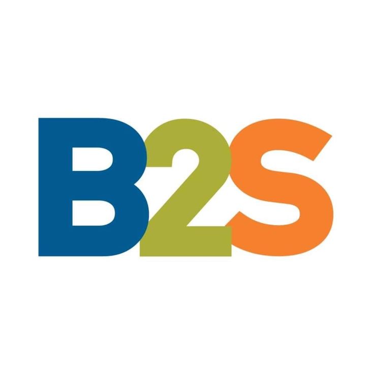 b2s.jpg