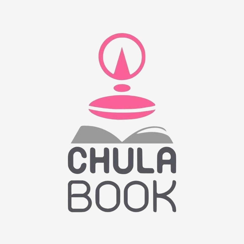 cubook.jpg