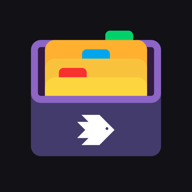 Flashcard Viewer