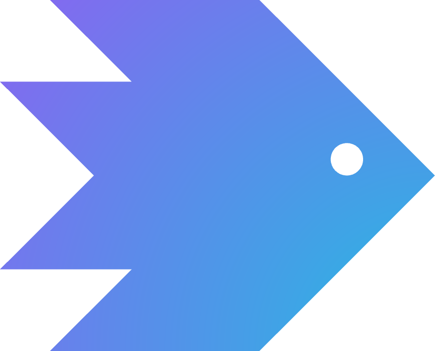 logo.png