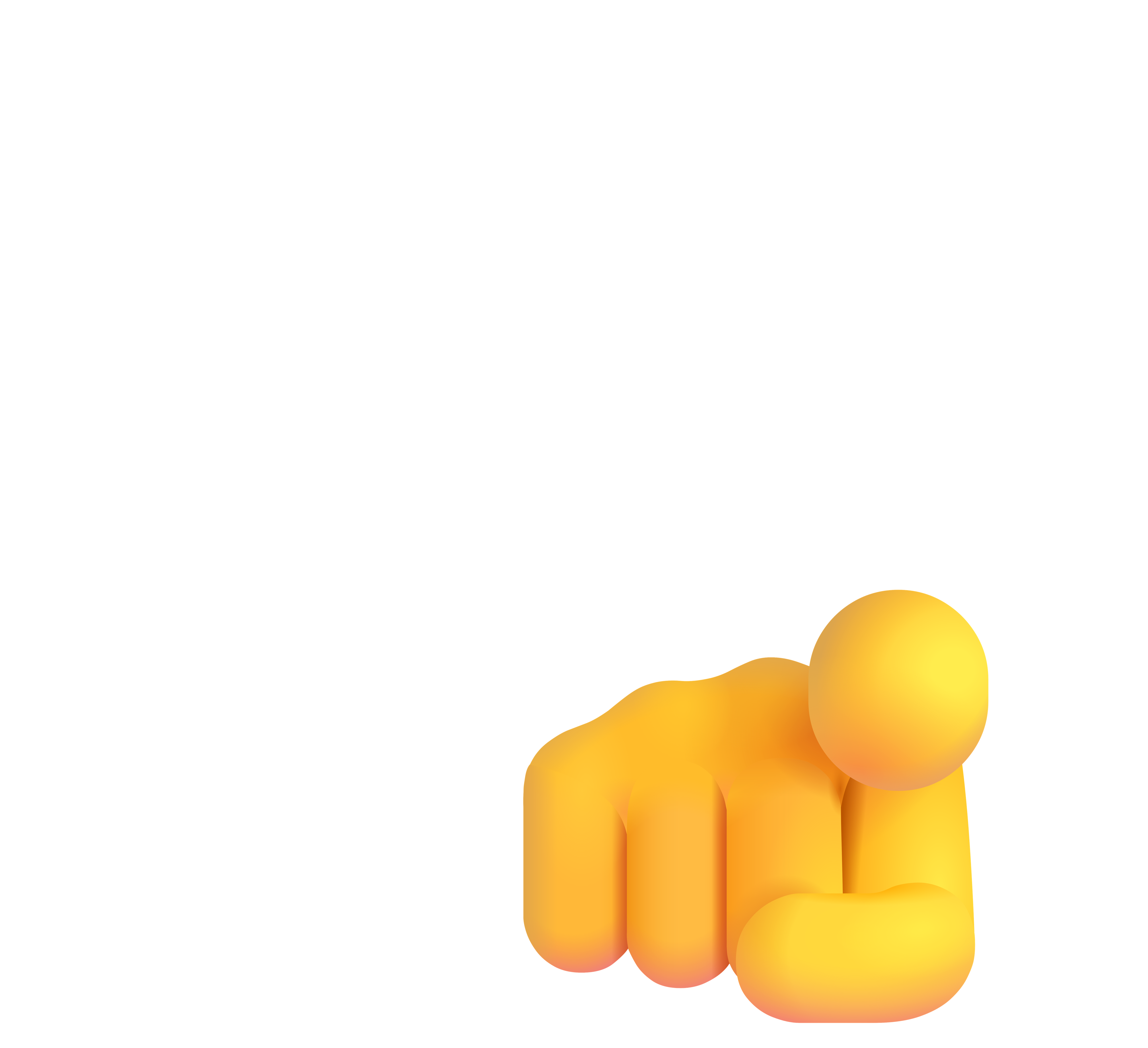 logo2.png